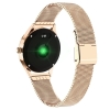 Smartwatch Oro Smart Crystal Gold -1828125