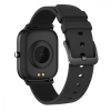 Smartwatch Fit FW35 AURUM Czarny-1828253