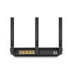 Router  Archer VR2100  ADSL/VDSL 4LAN 1USB-1828336
