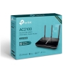 Router  Archer VR2100  ADSL/VDSL 4LAN 1USB-1828337
