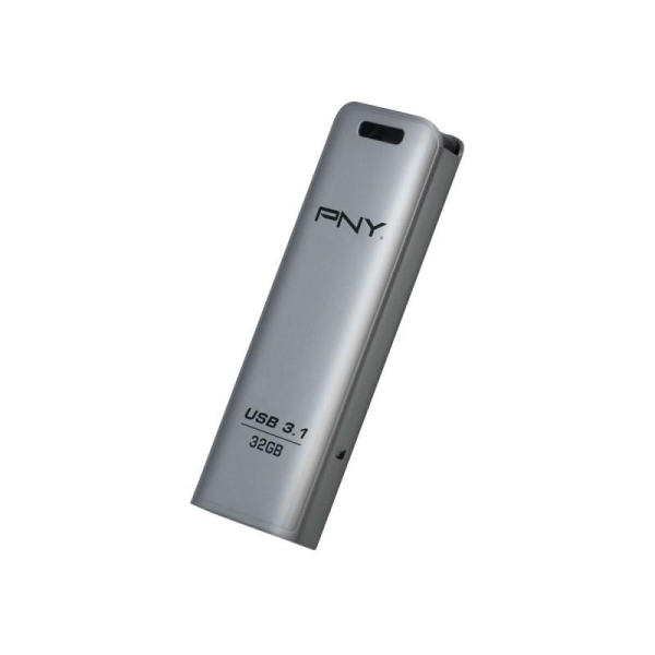 Pendrive 32GB USB3.1 ELITE STEEL FD32GESTEEL31G-EF-1820525