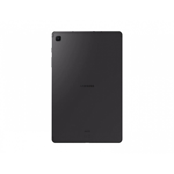 Tablet Galaxy Tab S6 Lite P615 10.4 cala LTE 4/64GB Szary -1823532