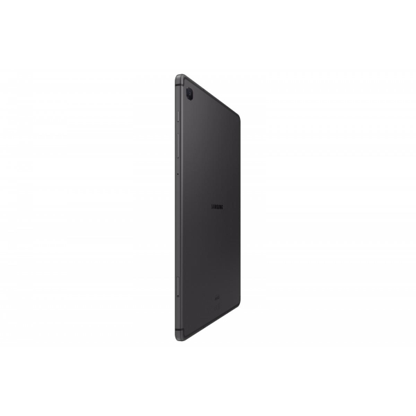 Tablet Galaxy Tab S6 Lite P615 10.4 cala LTE 4/64GB Szary -1823534