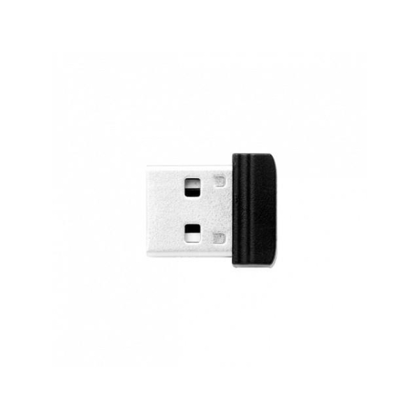 Pendrive 16GB Nano Store USB 2.0