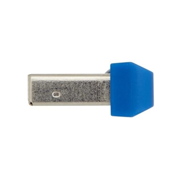 Pendrive 16GB Nano Store USB 3.0 -1826173