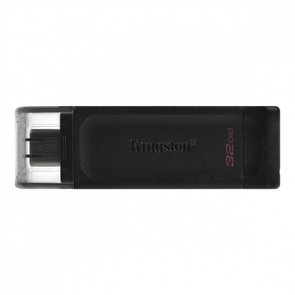Pendrive DataTraveler DT70/32GB USB-C