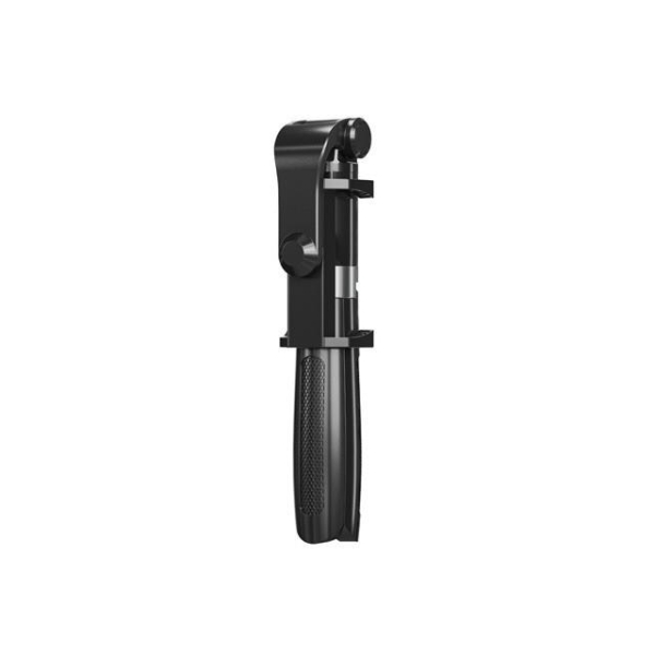 Selfie stick tripod bezprzewodowy Alvito BT 4.0 Czarny -1829654