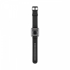 SW104 smartwatch z pulsometrem i ekranem IPS -1830625