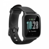 SW104 smartwatch z pulsometrem i ekranem IPS -1830626