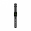 SW104 smartwatch z pulsometrem i ekranem IPS -1830627