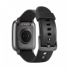 SW104 smartwatch z pulsometrem i ekranem IPS -1830628