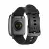 SW104 smartwatch z pulsometrem i ekranem IPS -1830629