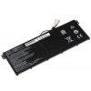 Bateria do Acer Aspire E11 11,4V 2100mAh -1830814