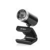 Kamera A4Tech HD PK-910P USB czarna-1831913