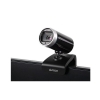 Kamera A4Tech HD PK-910P USB czarna-1831914