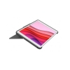 Etui Combo Touch iPad 10,2 (7th Gen)-1832349