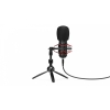 Mikrofon - SM900T Streaming USB Microphone -1833344