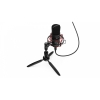 Mikrofon - SM900T Streaming USB Microphone -1833347