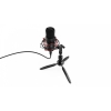 Mikrofon - SM900T Streaming USB Microphone -1833348