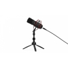 Mikrofon - SM900T Streaming USB Microphone -1833349