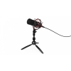 Mikrofon - SM900T Streaming USB Microphone -1833352