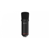 Mikrofon - SM900T Streaming USB Microphone -1833353