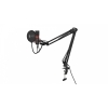 Mikrofon - SM950 Streaming USB Microphone -1833356