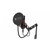 Mikrofon - SM950 Streaming USB Microphone -1833360