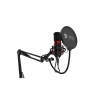 Mikrofon - SM950 Streaming USB Microphone -1833362