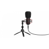 Mikrofon - SM950T Streaming USB Microphone -1833365