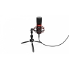 Mikrofon - SM950T Streaming USB Microphone -1833366