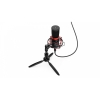 Mikrofon - SM950T Streaming USB Microphone -1833368