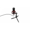 Mikrofon - SM950T Streaming USB Microphone -1833369