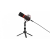 Mikrofon - SM950T Streaming USB Microphone -1833370
