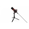 Mikrofon - SM950T Streaming USB Microphone -1833372