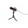 Mikrofon - SM950T Streaming USB Microphone -1833373