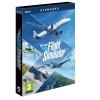 Gra PC Microsoft Flight Simulator Standard Ed.-1834331