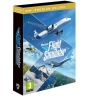 Gra PC Microsoft Flight Simulator Premium Deluxe Ed. -1834333