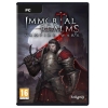 Gra PC Immortal Realms Vampire Wars