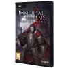 Gra PC Immortal Realms Vampire Wars -1835421