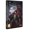Gra PC Immortal Realms Vampire Wars -1835422