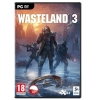 Gra PC Wasteland 3