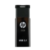 Pendrive 32GB HP USB 3.1 HPFD770W-32