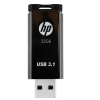 Pendrive 32GB HP USB 3.1 HPFD770W-32 -1835803
