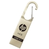 Pendrive 64GB HP USB 3.1 HPFD760L-64 -1835807