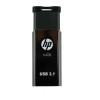 Pendrive 64GB HP USB 3.1 HPFD770W-64