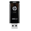 Pendrive 64GB HP USB 3.1 HPFD770W-64 -1835810