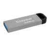 Pendrive Kyson DTKN/256 USB 3.2 Gen1-1836720