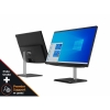 AiO V50a 11FJ00BNPB W10Pro i3-10100T/8GB/256GB/INT/DVD/23.8/3YRS OS + Premier Support-1837409
