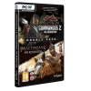 Gra PC Commandos 2 Praetorians HD Remaster-1838896